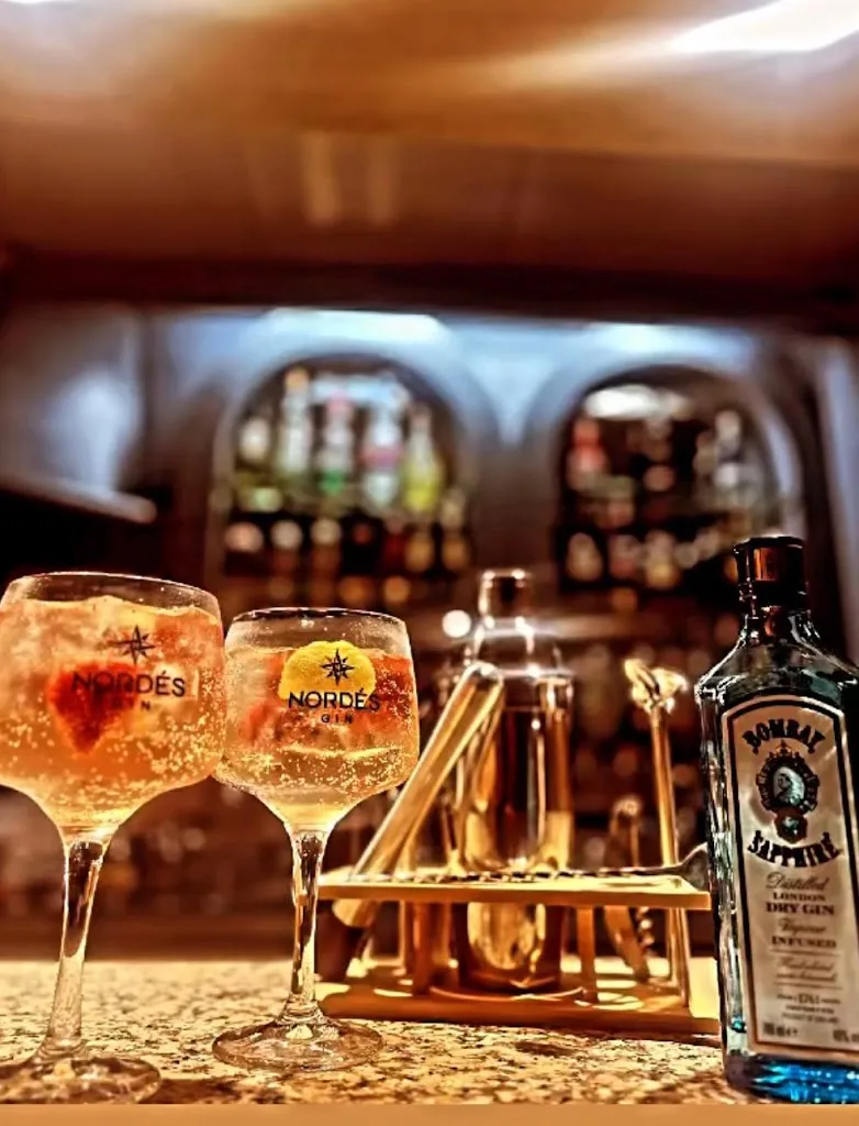 Menu_Le Salvador_Saint-Fons_immagine_5