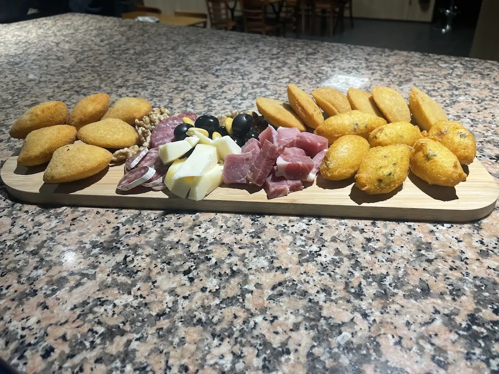 Menu_Le Salvador_Saint-Fons_immagine_9