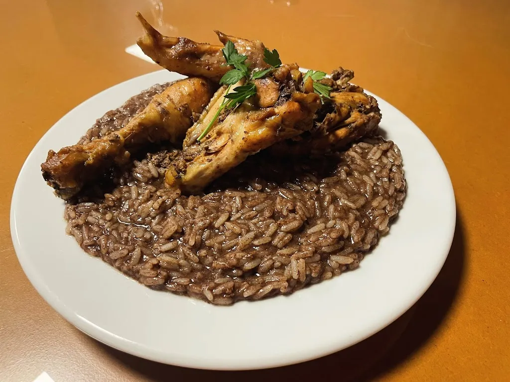 Le Salvador_Saint-Fons_slider_image_2