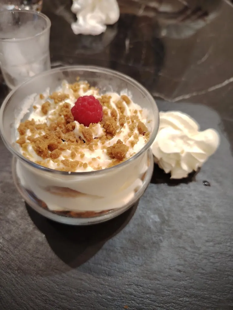 Menu_Gold & black_Saint-Fons_immagine_6