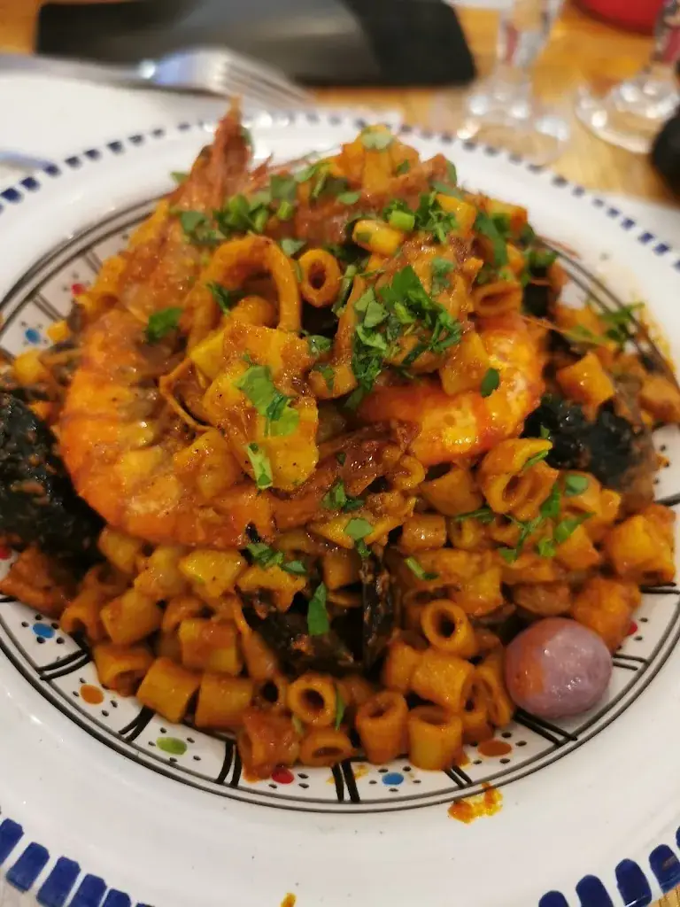 Menu_Restaurant Tanit St-Fons_Saint-Fons_image_7