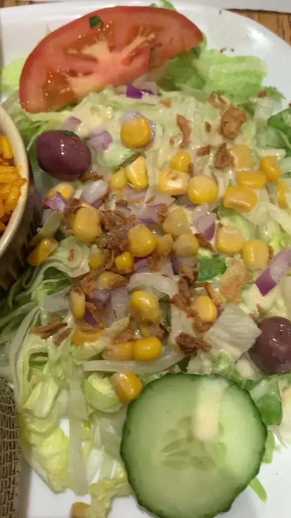 Restaurant Tanit St-Fons_Saint-Fons_slider_image_2