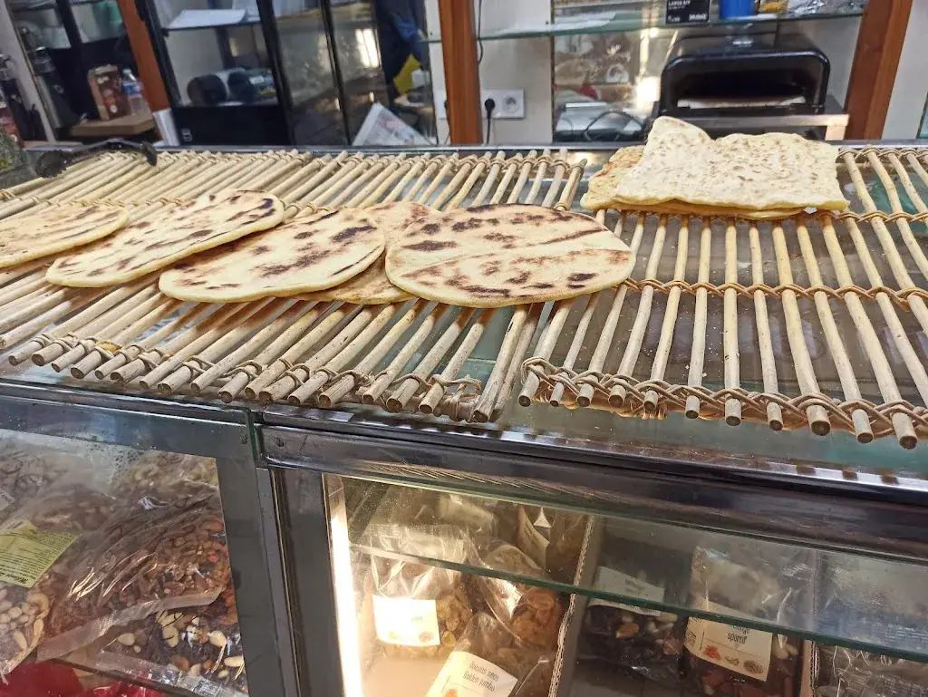 Restaurant La Palme ristorante a Saint-Fons