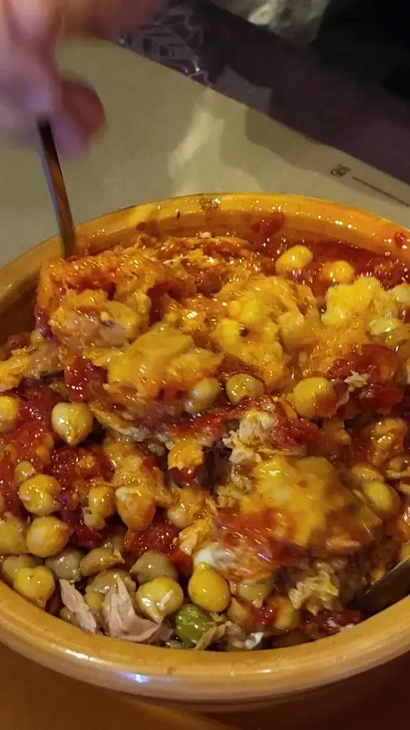 Restaurant La Palme_Saint-Fons_slider_image_2