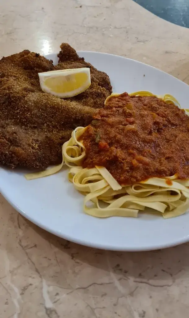 Menu_Bar Le Liberty Restaurant_Saint-Fons_image_1