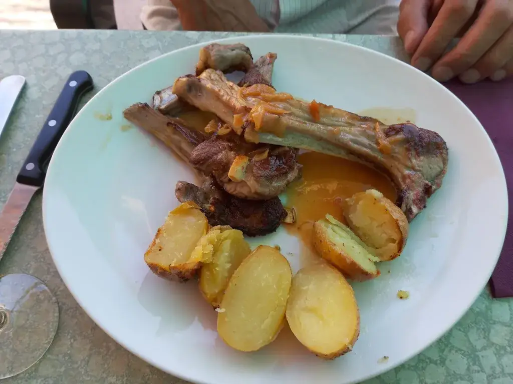 Menu_Bar Le Liberty Restaurant_Saint-Fons_image_9