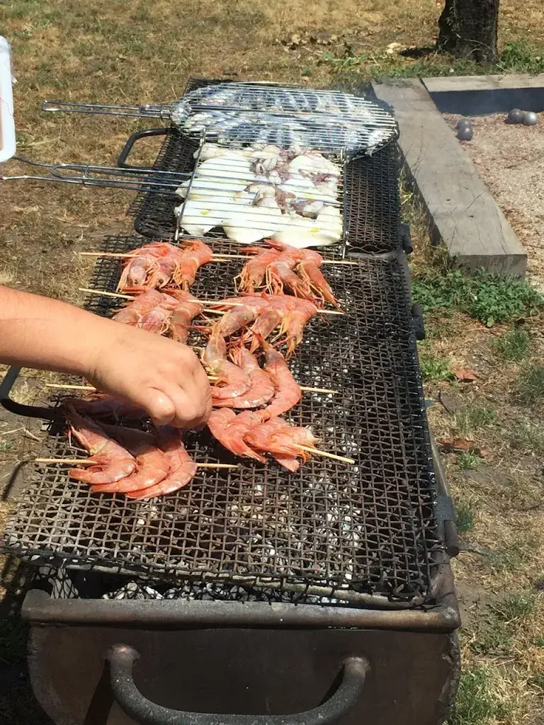 Bar Le Liberty Restaurant_Saint-Fons_slider_image_2