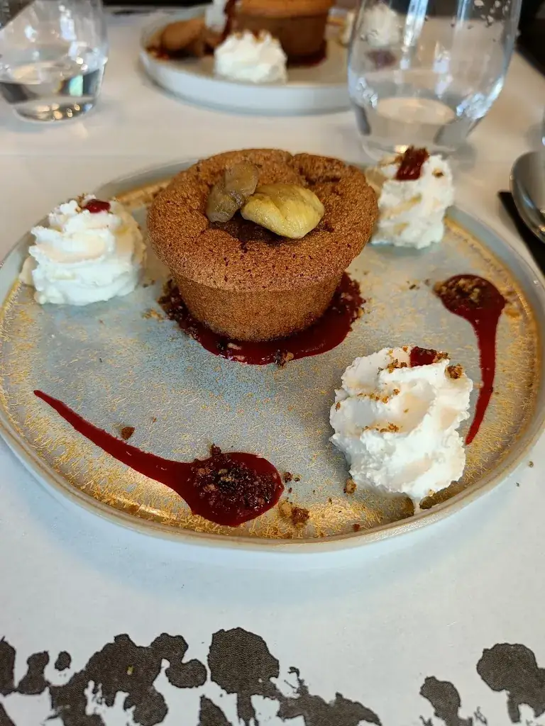 Menu_Brasserie Le Zeste_Saint-Fons_image_5