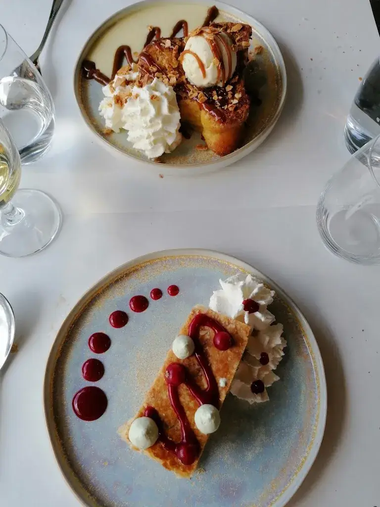 Menu_Brasserie Le Zeste_Saint-Fons_image_7