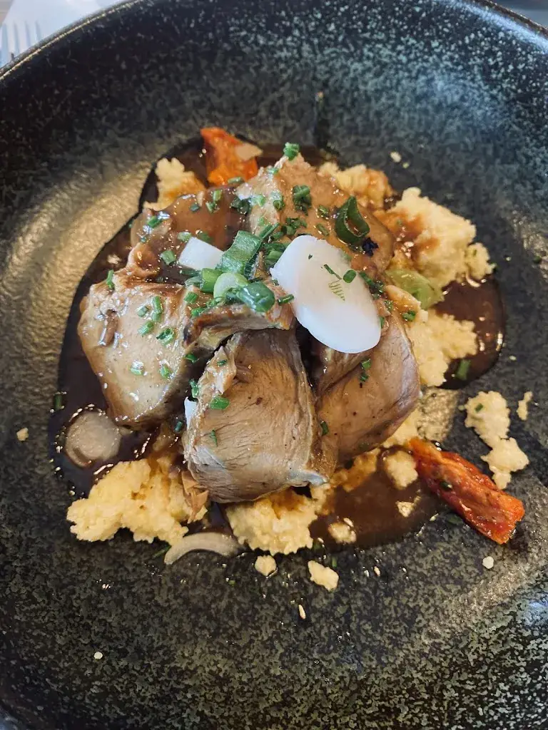 Menu_Brasserie Le Zeste_Saint-Fons_image_9