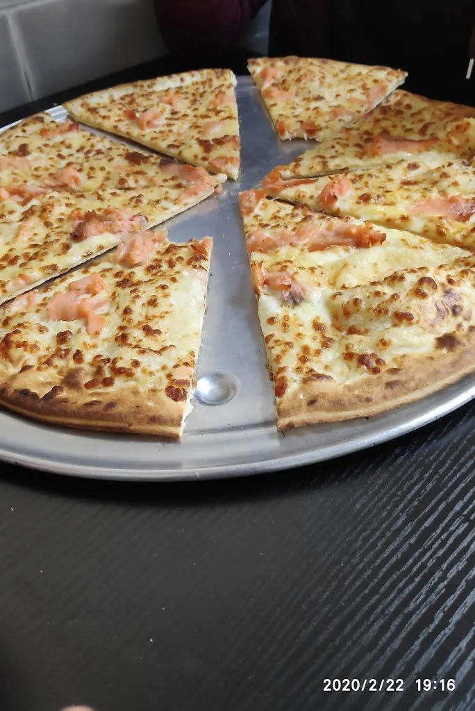 Menu_La Citadelle._Saint-Fons_image_5