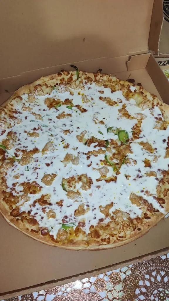 Menu_La Citadelle._Saint-Fons_image_6