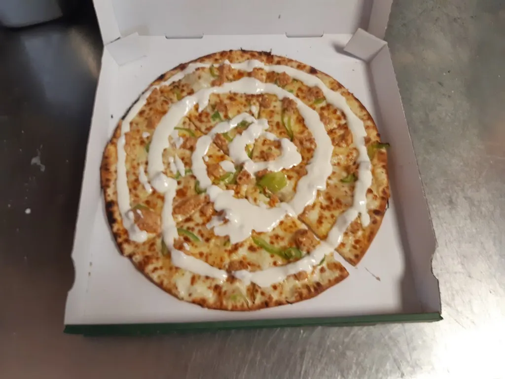 Menu_La Citadelle._Saint-Fons_image_7