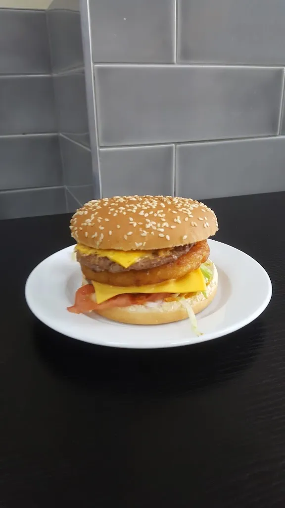 Menu_La Citadelle._Saint-Fons_image_8