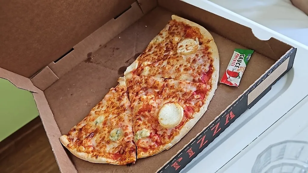 La Citadelle._Saint-Fons_slider_image_2