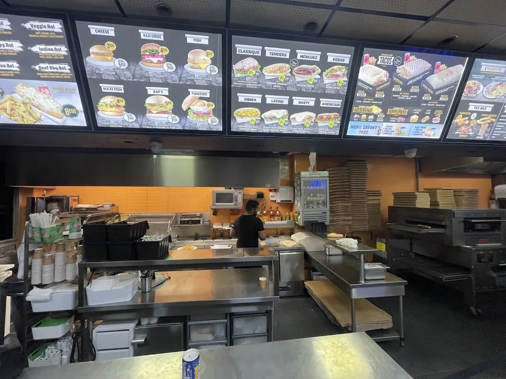 La Citadelle._Saint-Fons_slider_image_3