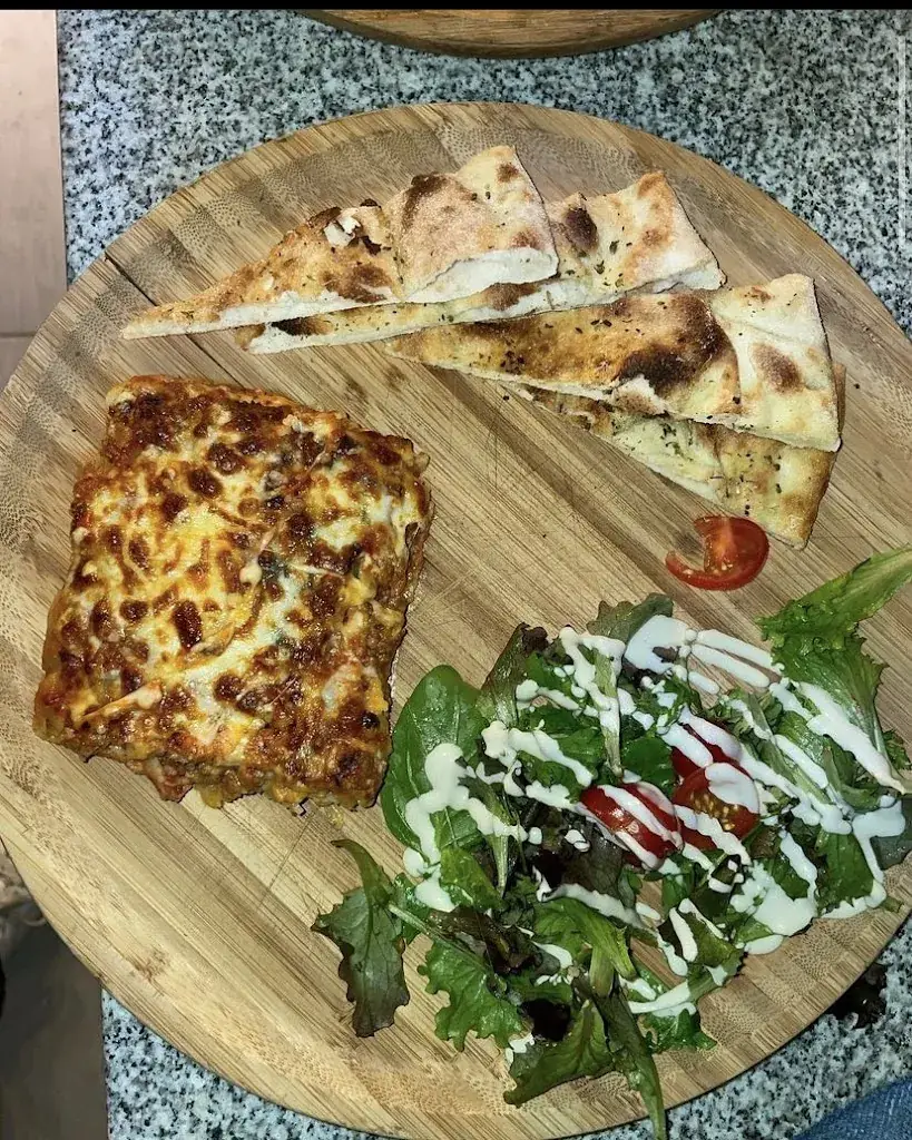 Pizza La Fiamma_Saint-Fons_slider_image_3