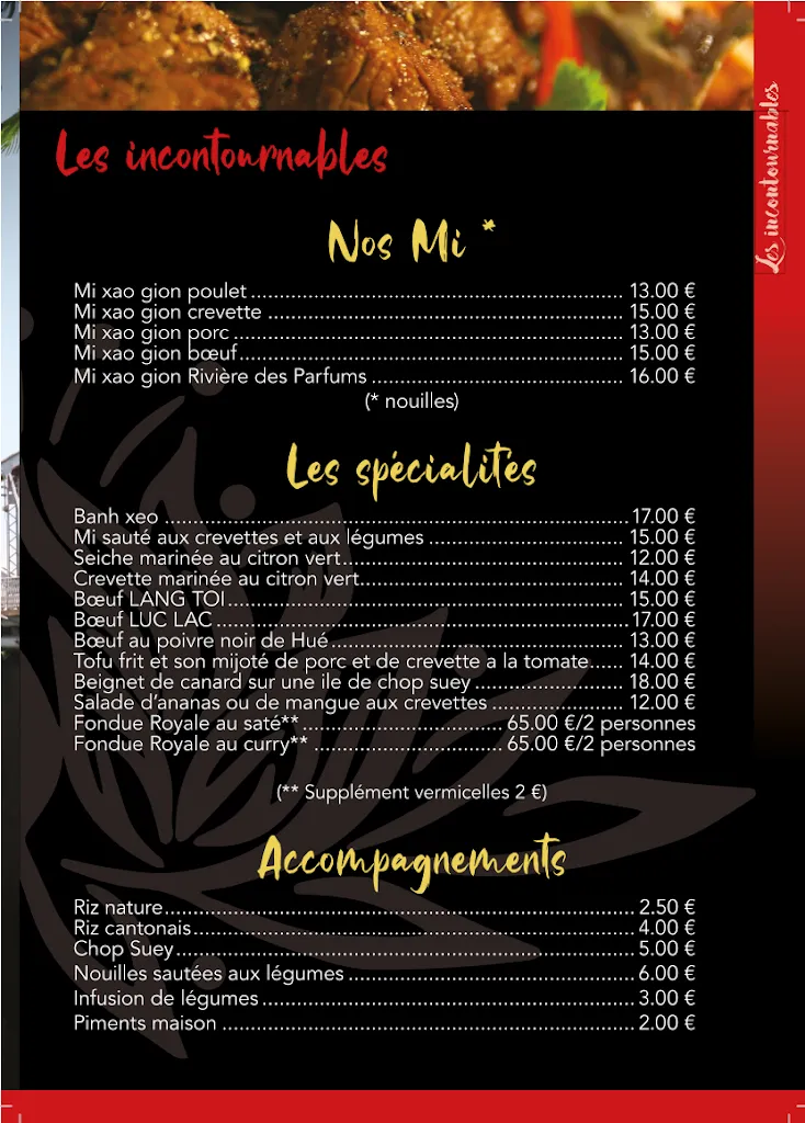 Menu_Rdp Rivière Des Parfums_Clermont-Ferrand_image_2