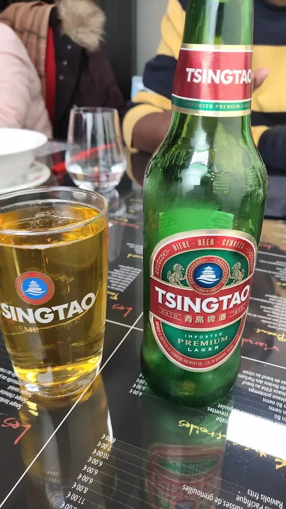 Menu_Rdp Rivière Des Parfums_Clermont-Ferrand_image_5