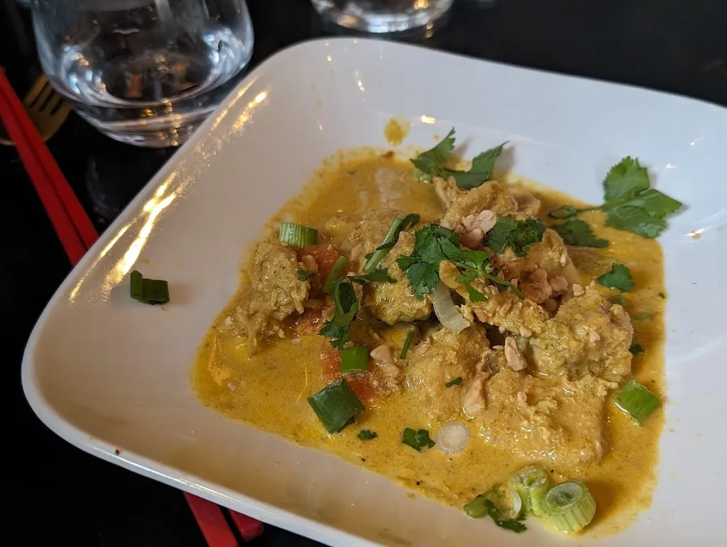 Menu_Rdp Rivière Des Parfums_Clermont-Ferrand_image_6