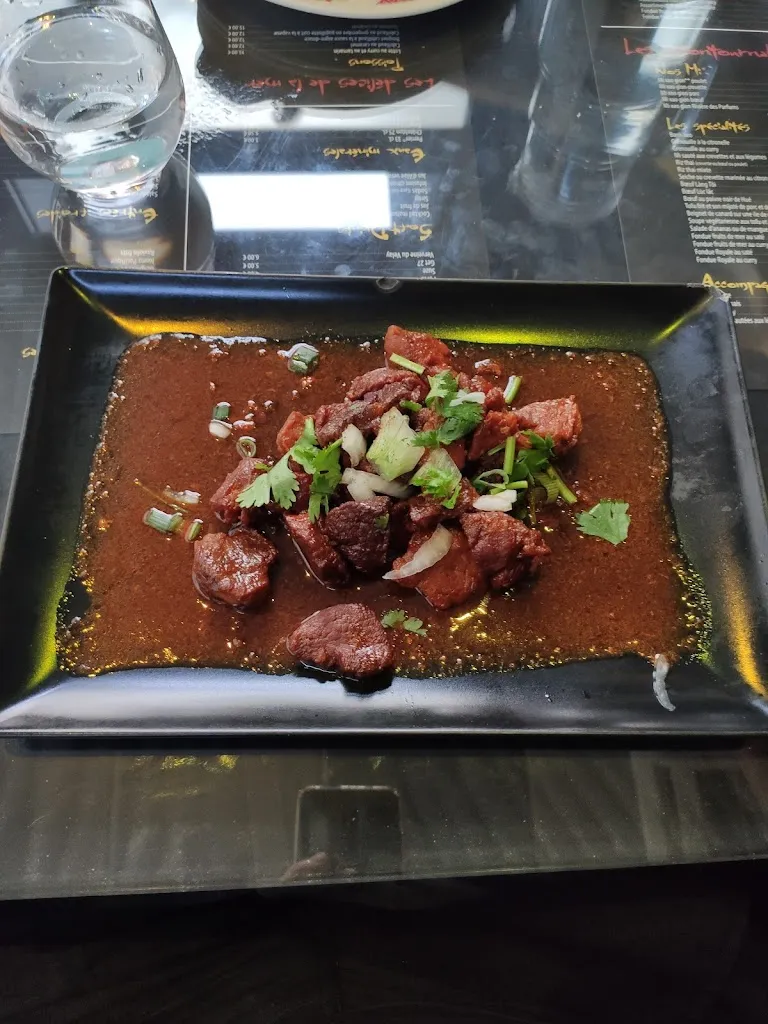 Menu_Rdp Rivière Des Parfums_Clermont-Ferrand_image_7