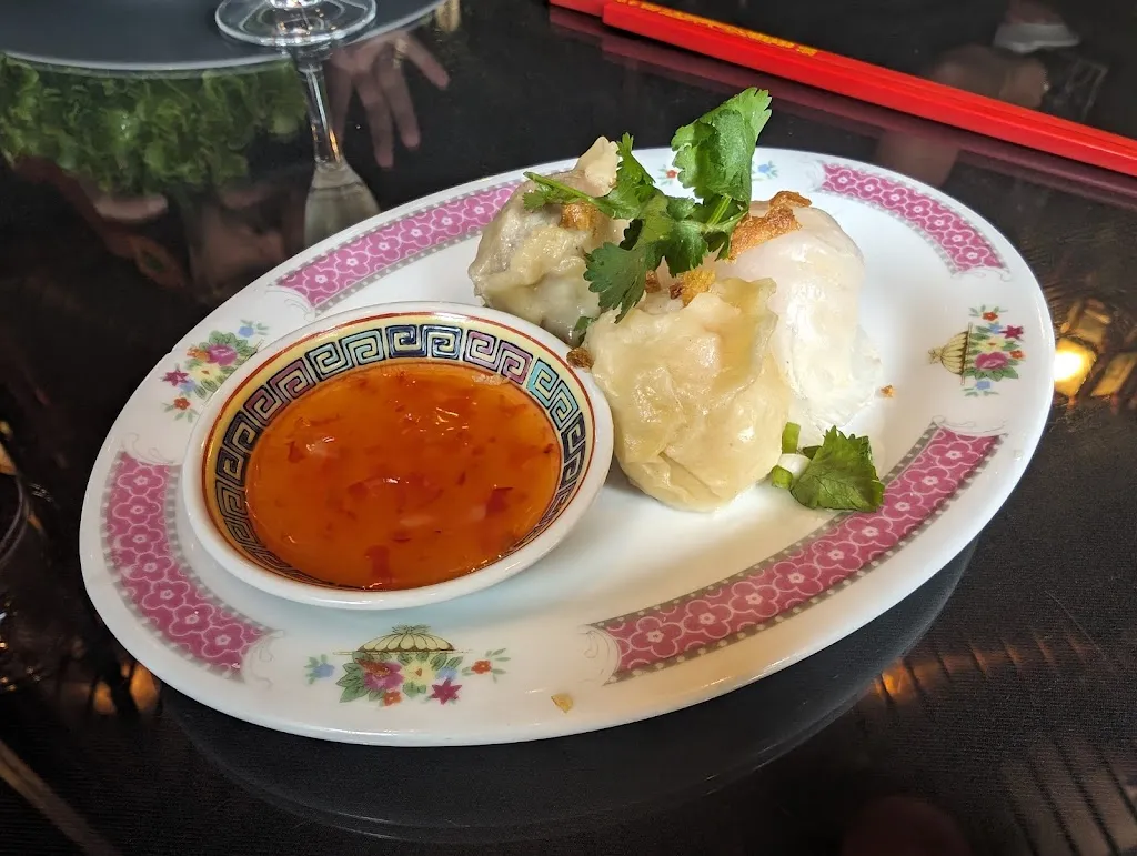 Menu_Rdp Rivière Des Parfums_Clermont-Ferrand_image_8