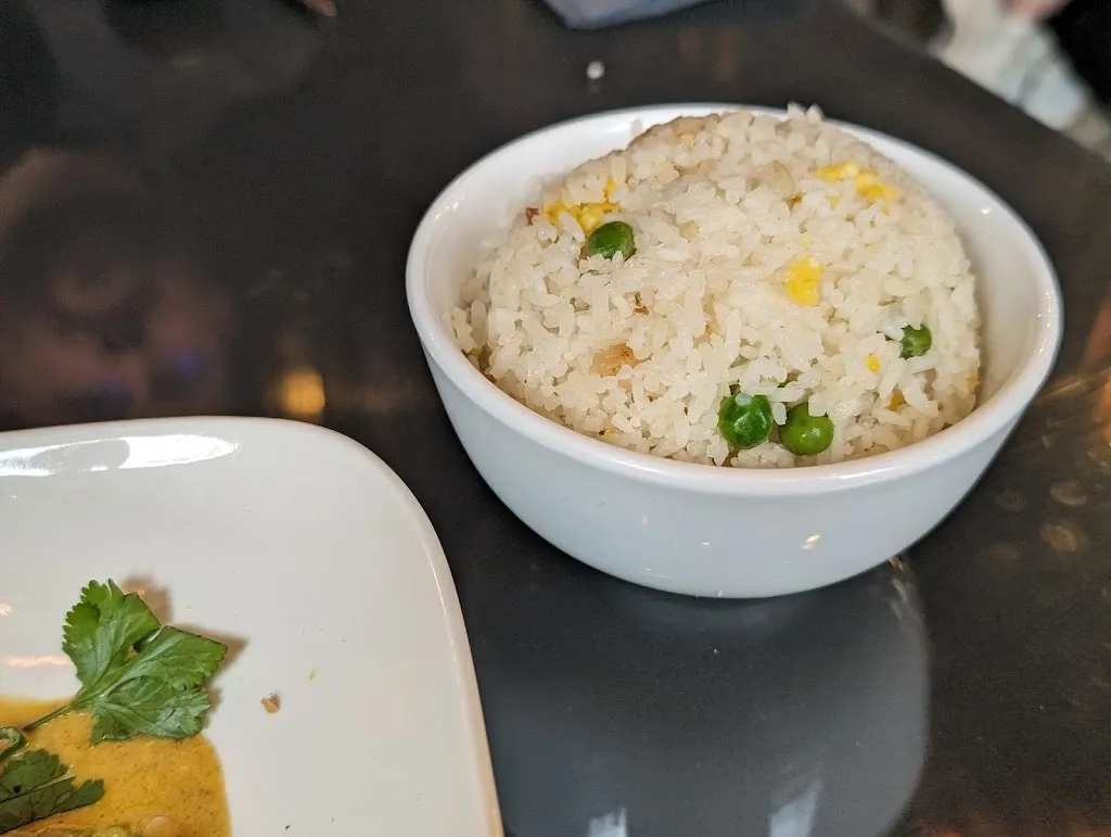 Menu_Rdp Rivière Des Parfums_Clermont-Ferrand_image_9