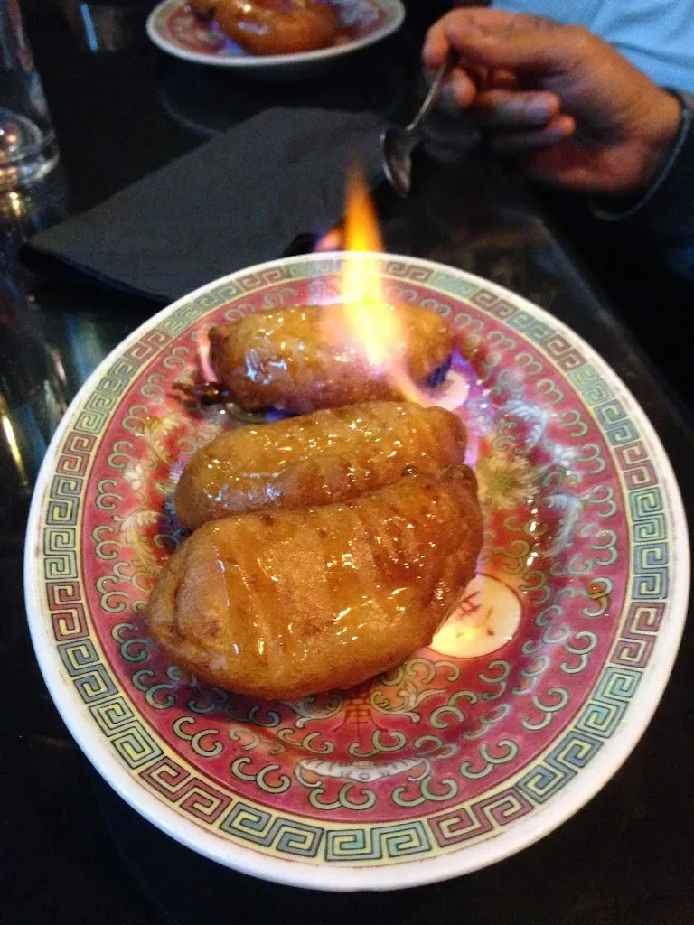 Arvind Yerram_Rdp Rivière Des Parfums_Clermont-Ferrand_review