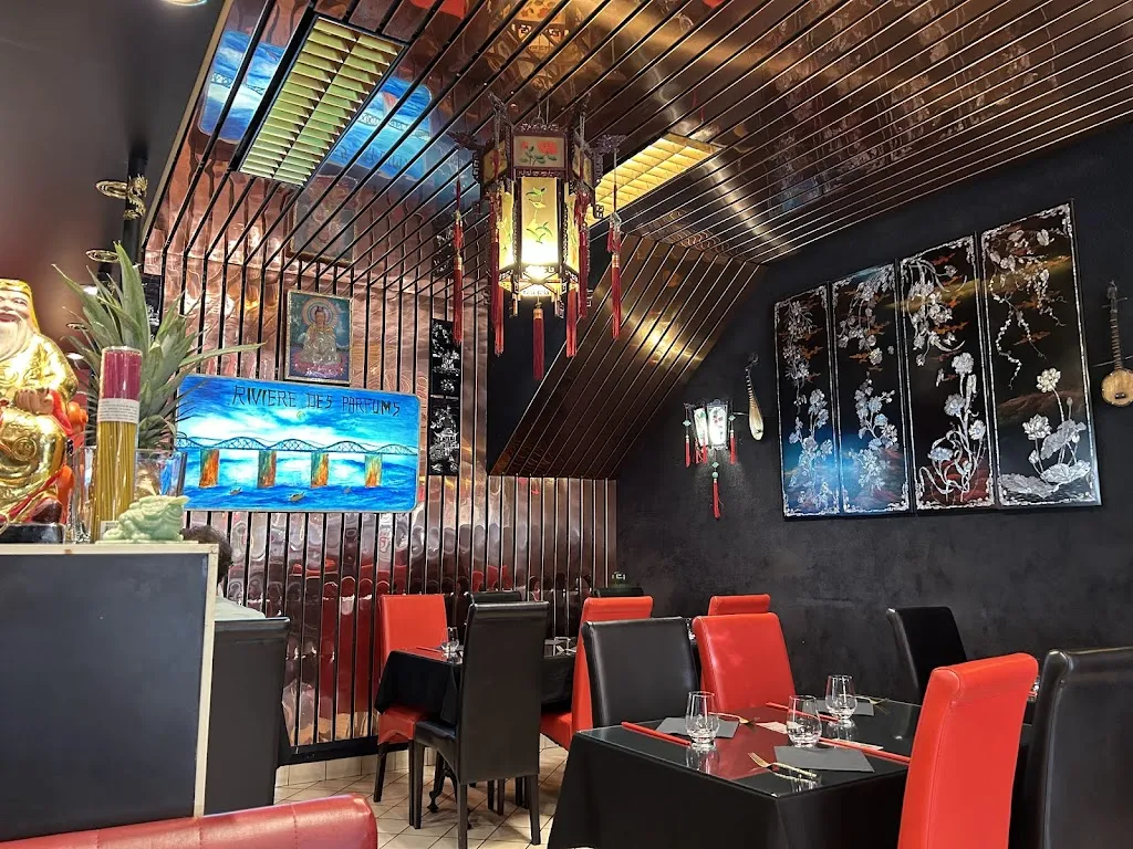 Rdp Rivière Des Parfums_Clermont-Ferrand_slider_image_1