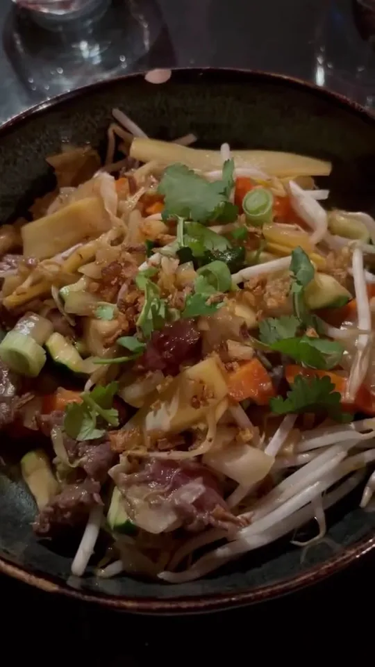 Rdp Rivière Des Parfums_Clermont-Ferrand_slider_image_2