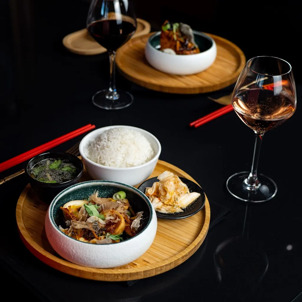 Rdp Rivière Des Parfums_Clermont-Ferrand_slider_image_3