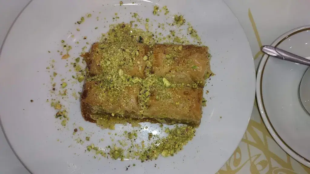 Menu_Hanedan Restaurant_Saint-Fons_image_5