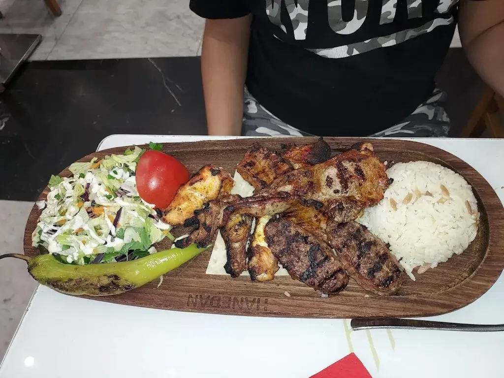 Menu_Hanedan Restaurant_Saint-Fons_image_7