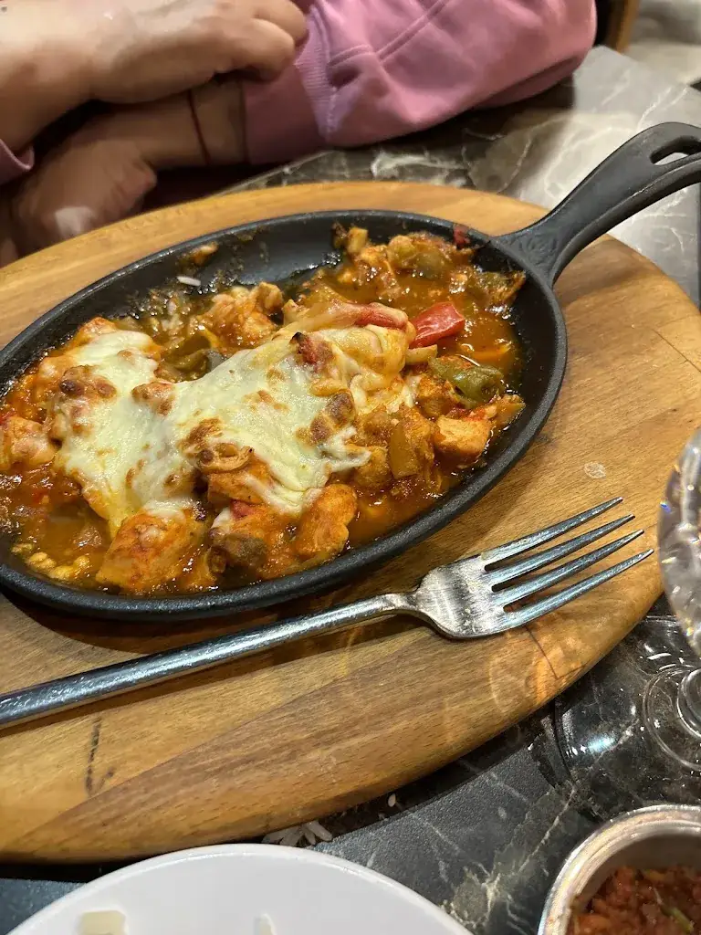 Menu_Hanedan Restaurant_Saint-Fons_image_9