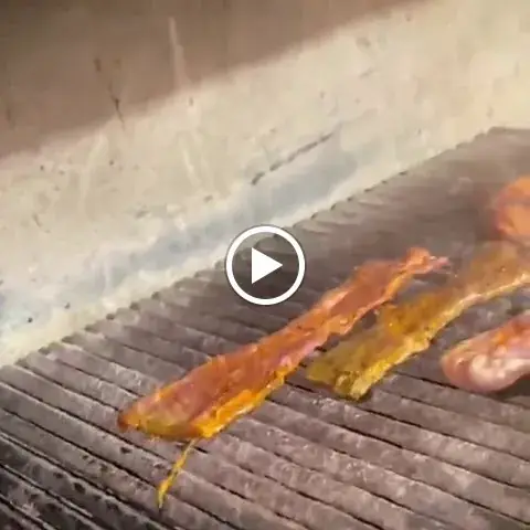 Hanedan Restaurant_Saint-Fons_slider_image_2