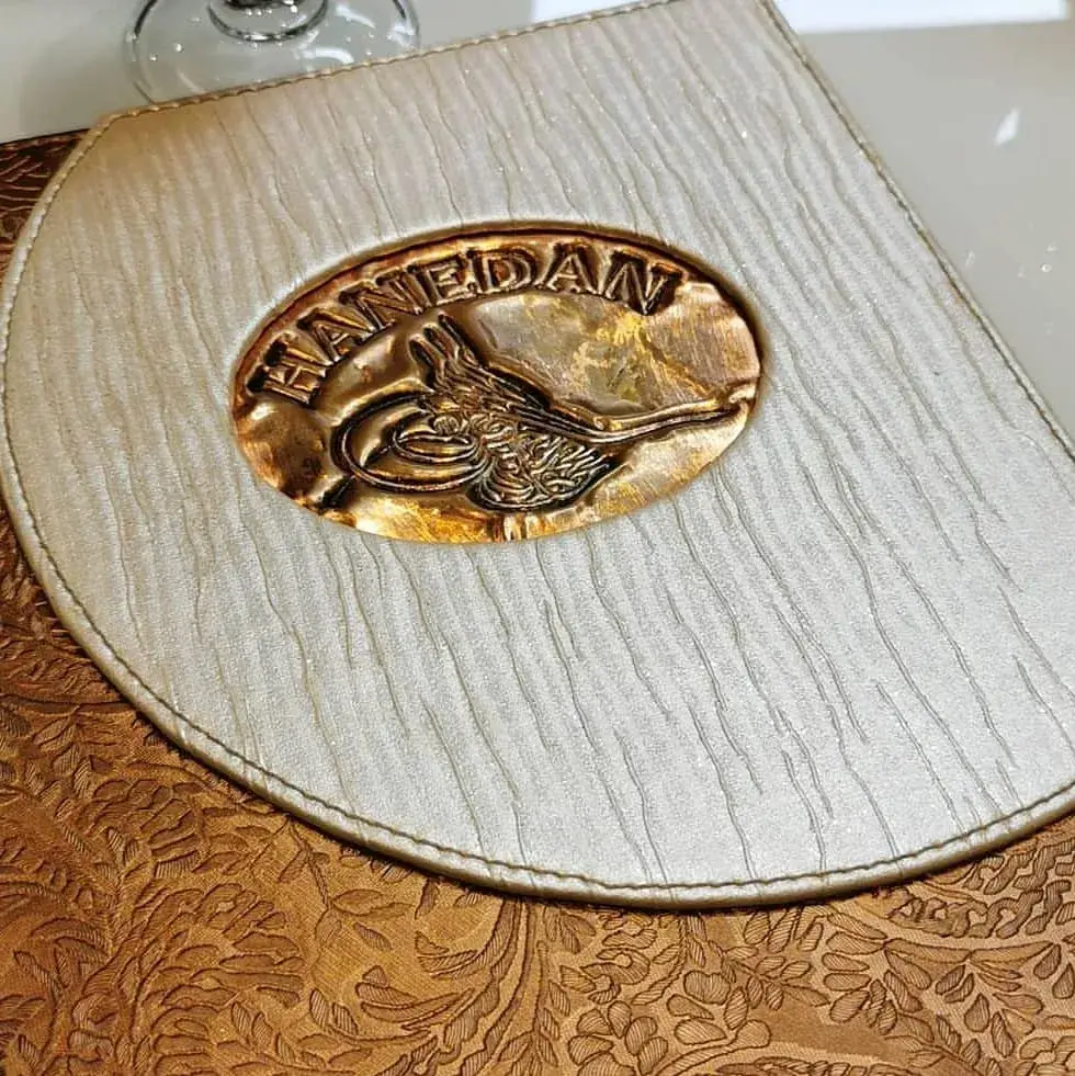 Hanedan Restaurant_Saint-Fons_slider_image_3