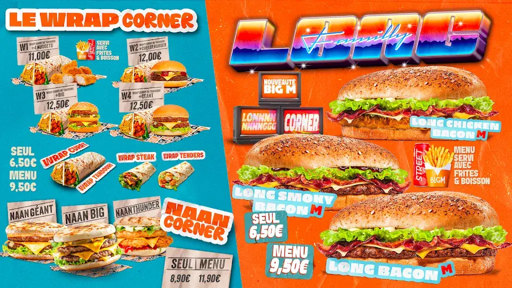 Menu_Big M_Saint-Fons_image_2
