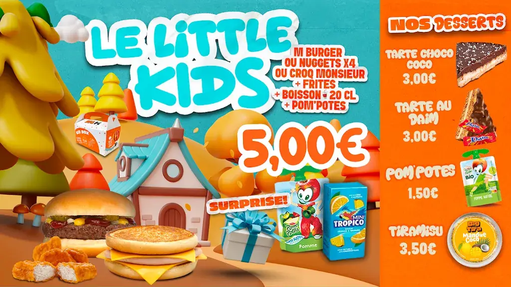 Menu_Big M_Saint-Fons_image_3