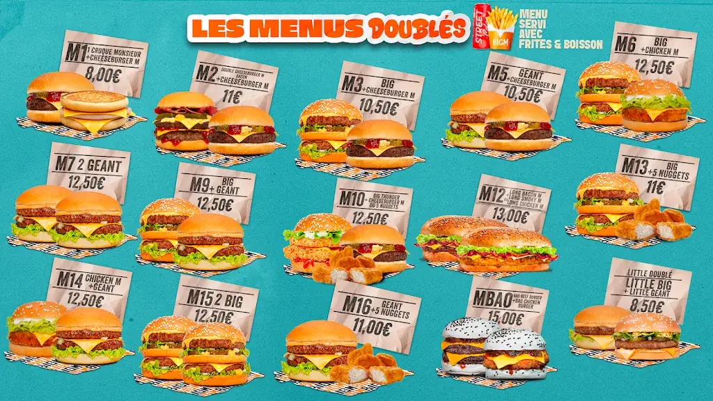 Menu_Big M_Saint-Fons_image_4