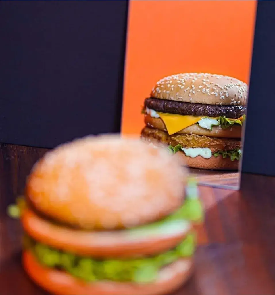 Menu_Big M_Saint-Fons_image_5