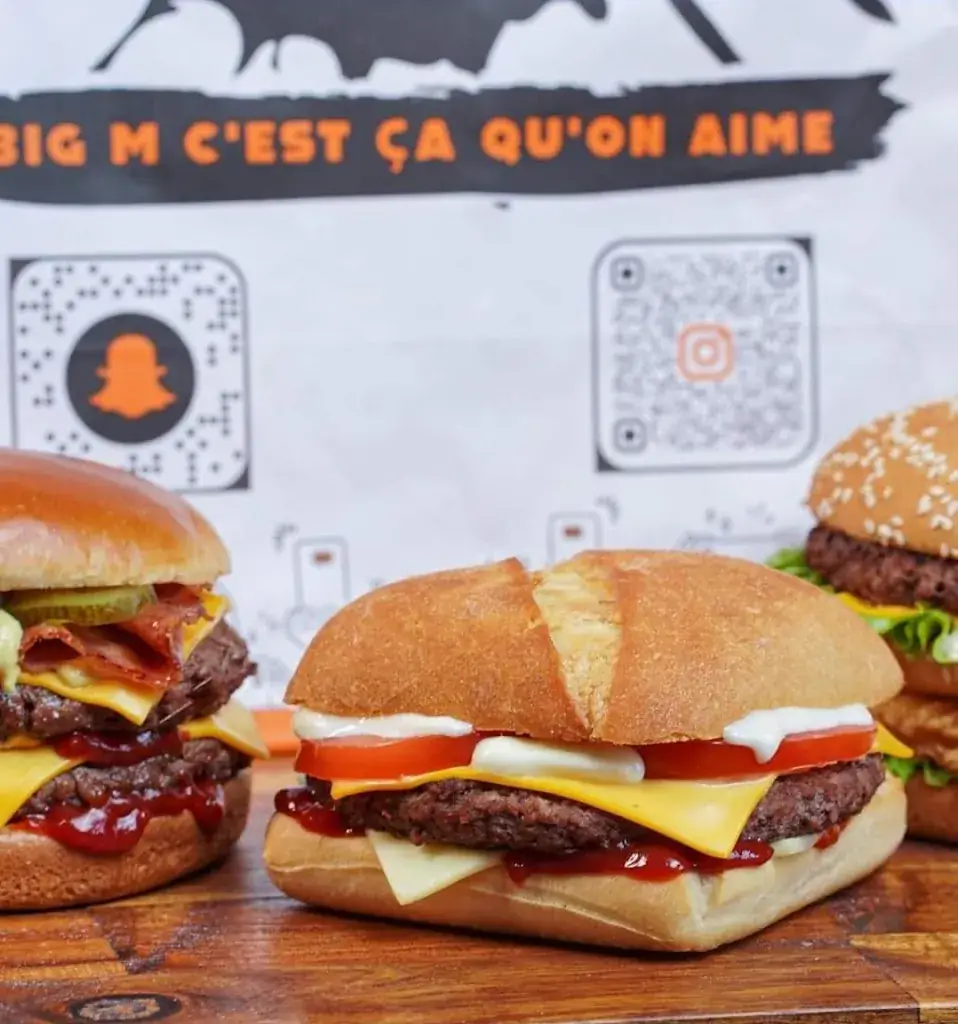 Menu_Big M_Saint-Fons_image_6