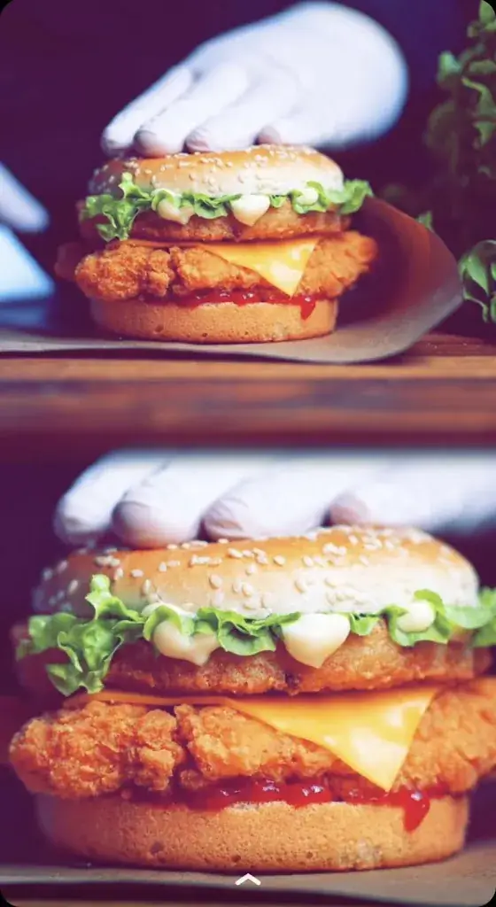 Menu_Big M_Saint-Fons_image_7