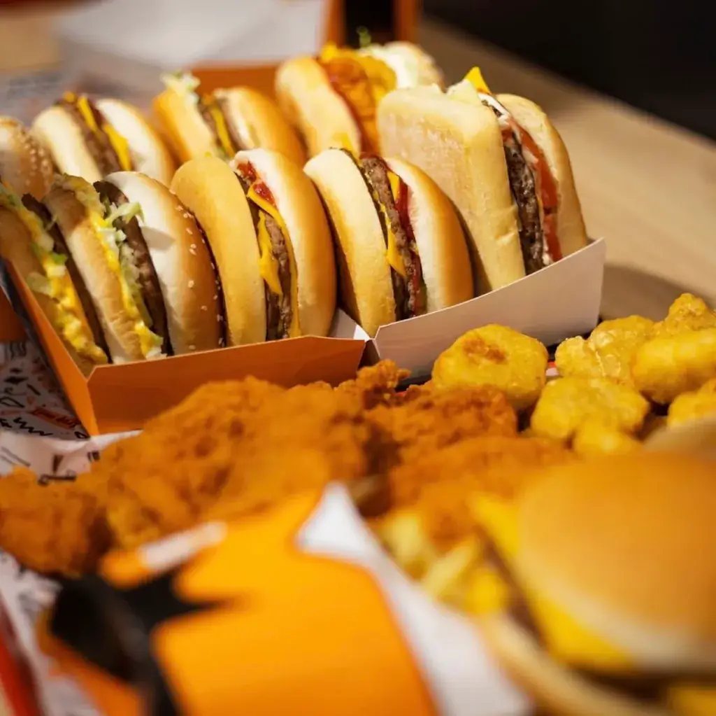 Menu_Big M_Saint-Fons_image_8