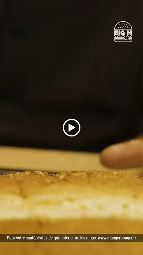 Big M_Saint-Fons_slider_image_2