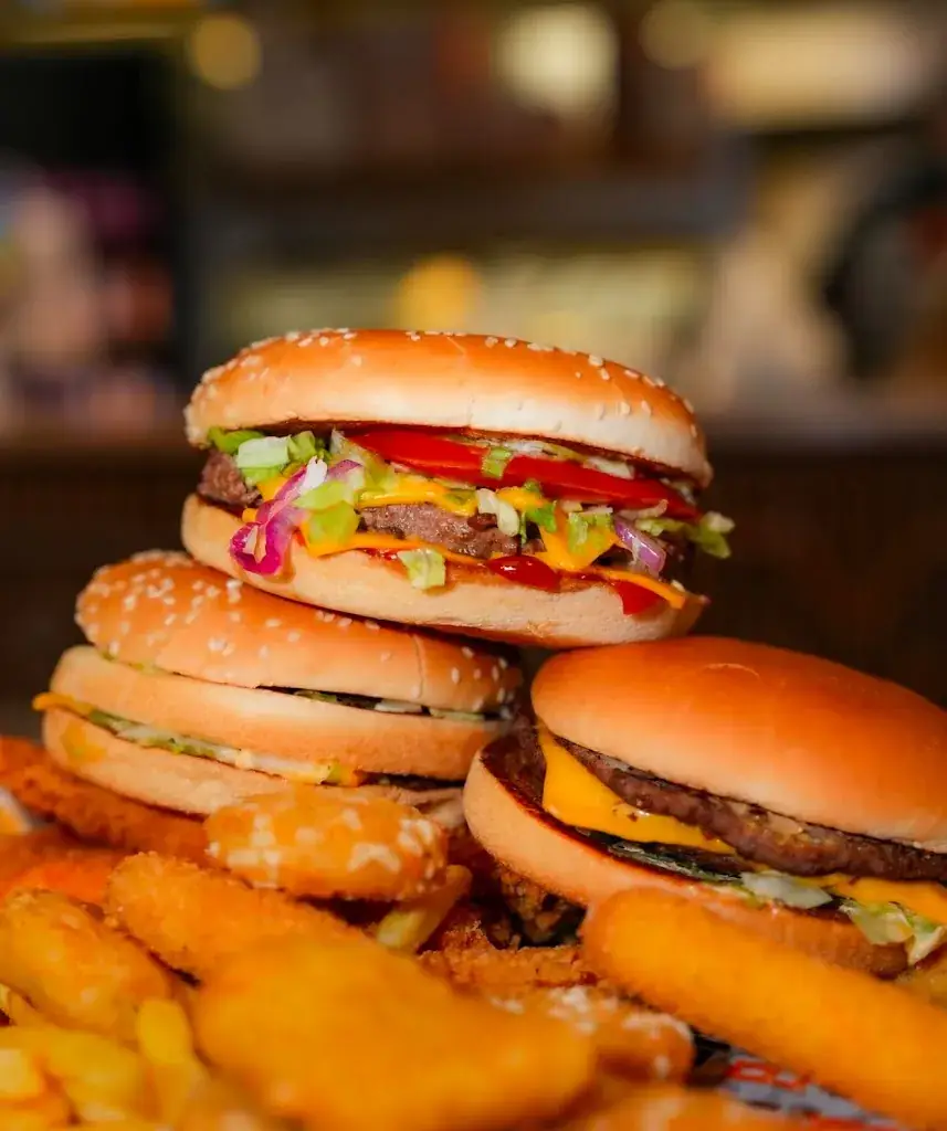 Big M_Saint-Fons_slider_image_3