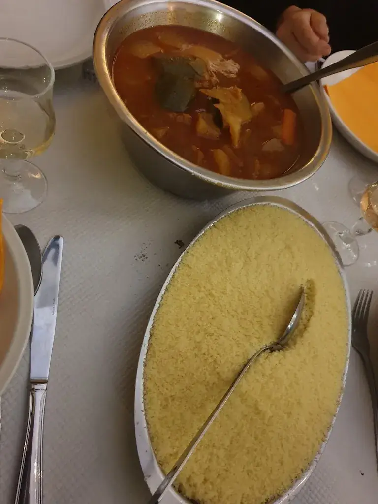 Menu_Chez Bougaci_Saint-Fons_image_8