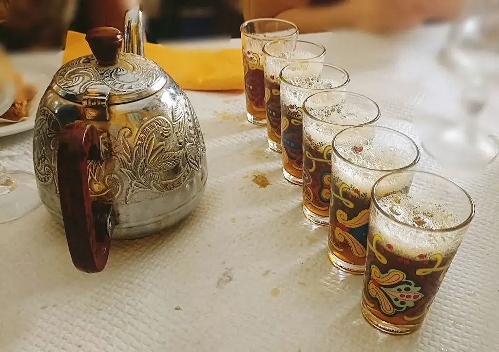 Chez Bougaci_Saint-Fons_slider_image_2