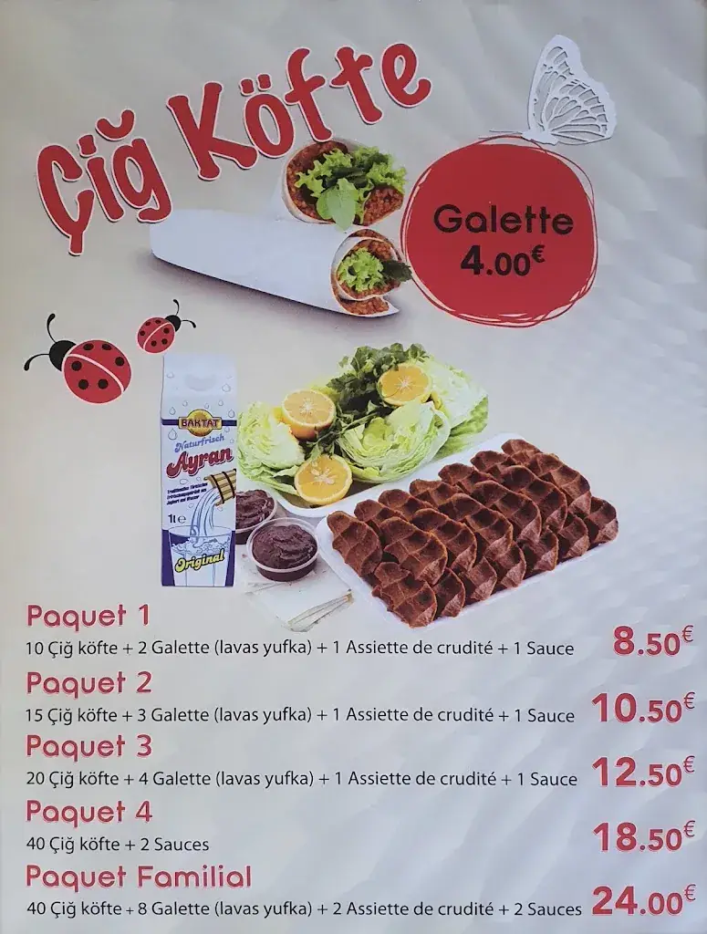 Menu_Hanimeli_Saint-Fons_image_1