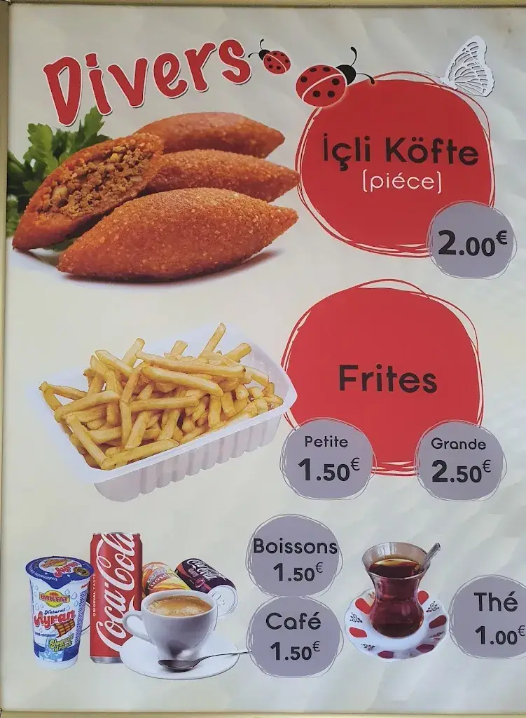 Menu_Hanimeli_Saint-Fons_image_2