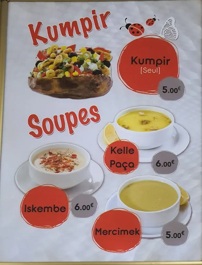 Menu_Hanimeli_Saint-Fons_image_3